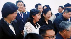 锡安教会牧师在河南被破门带走，家属未