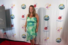 《国有器官》震撼洛城 观众：推动民众觉