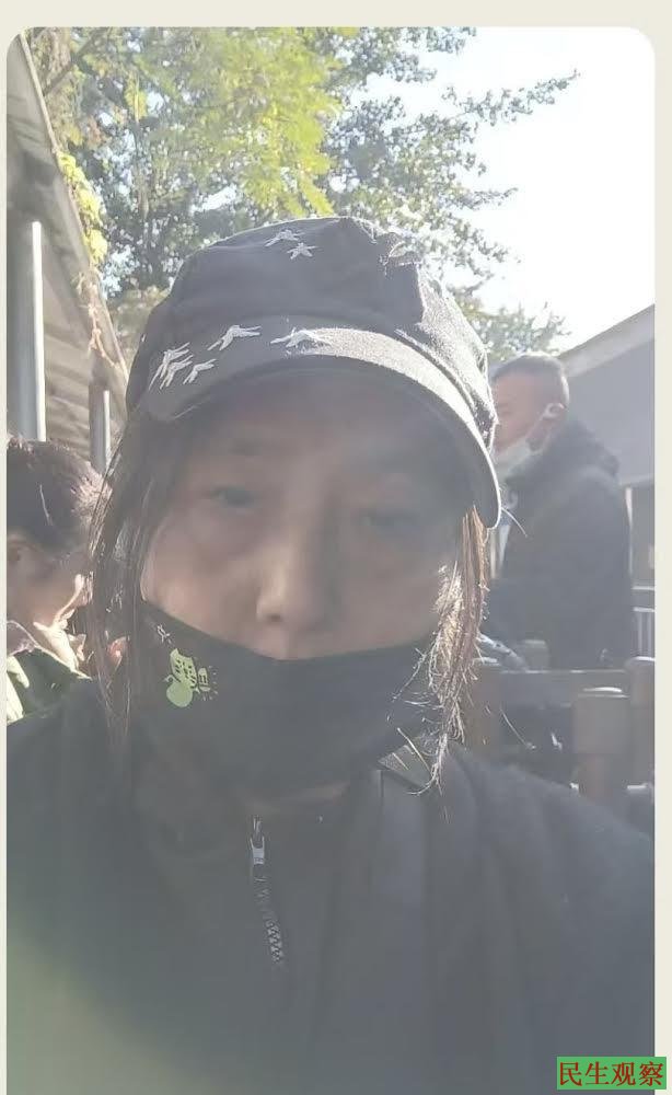 36-25110123025a45 36-25110123025a45