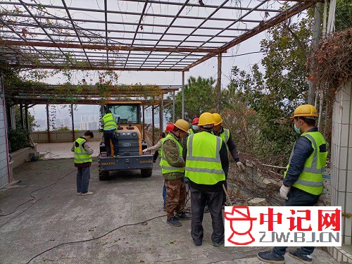 1730898414207013.jpg 图片14.jpg