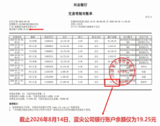 上海蓝城置业有限公司：投19.25元如何撬